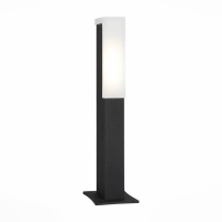 SL096.405.02 Уличный светодиодный светильник ST Luce Posto