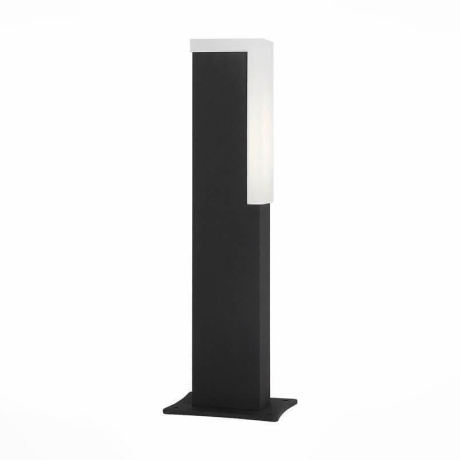 SL096.405.02 Уличный светодиодный светильник ST Luce Posto