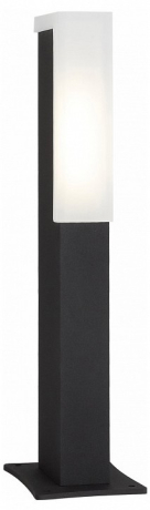 Наземный низкий светильник ST-Luce Posto SL096.405.02