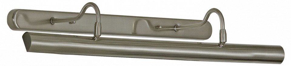 Подсветка для картин Lussole Lido LSQ-0211-04 