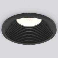 Встраиваемый светильник Elektrostandard Gudi a058616