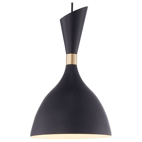 GRLSP-8150 Подвесной светодиодный светильник LGO MARION 