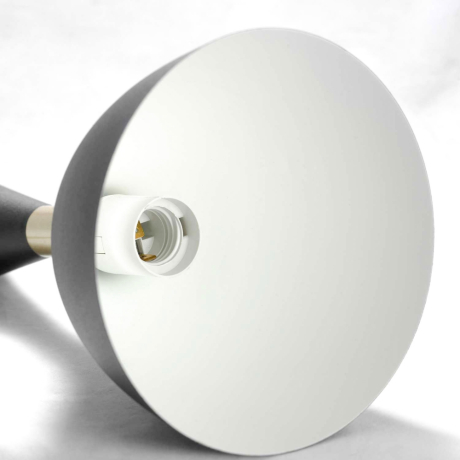 GRLSP-8150 Подвесной светодиодный светильник LGO MARION 