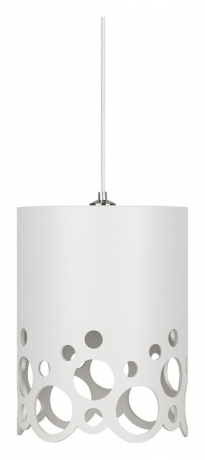 Подвесной светильник Эра PL23 WH Б0059809 