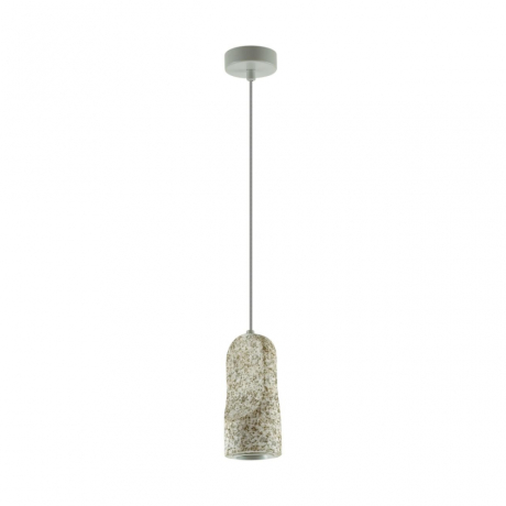 Подвесной светильник Odeon Light Pietra L-Vision 7010/1B 