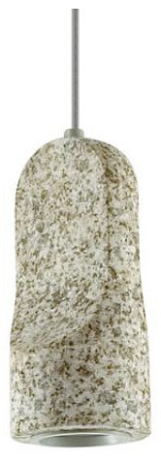 Подвесной светильник Odeon Light Pietra 7010/1B 