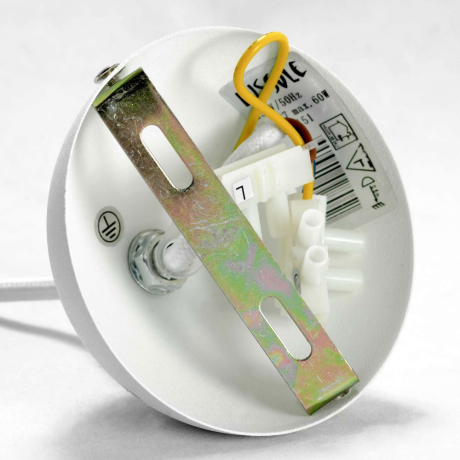 GRLSP-8151 Подвесной светодиодный светильник LGO MARION 