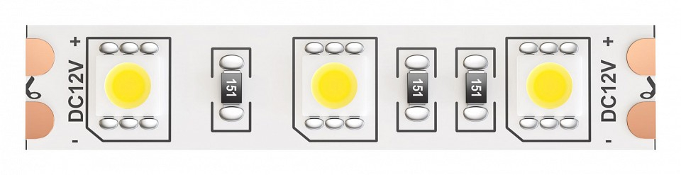 Лента светодиодная Maytoni Led Strip Led strip 10128 