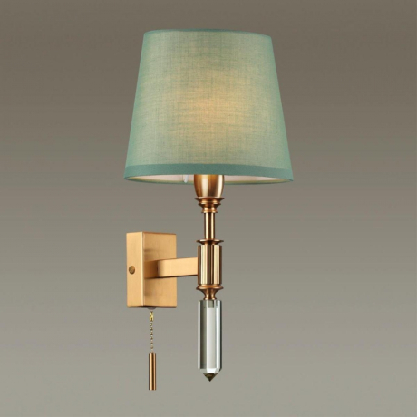 Бра Odeon Light London 4887/1W 