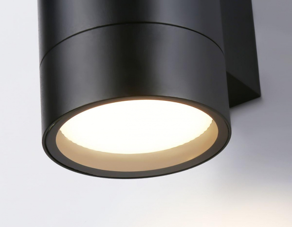 Светильник на штанге Ambrella Light ST ST3304