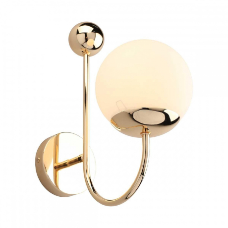 Бра Omnilux Acuto OML-67001-01 