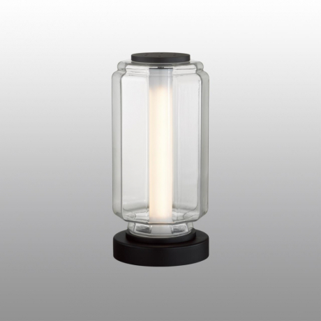 Настольная лампа декоративная Odeon Light Jam 5409/10TL 
