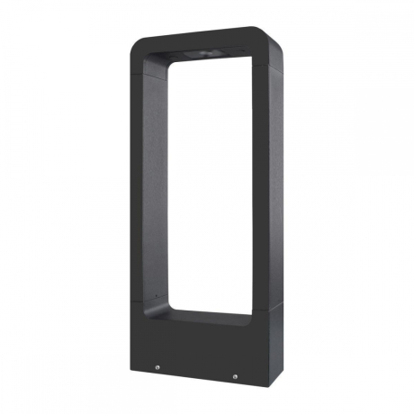 Наземный низкий светильник ST-Luce Erta SL9506.405.01