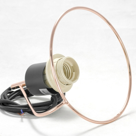 LSP-8265 Подвесной светильник LGO BOSSIER 