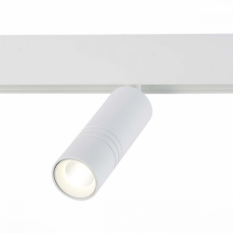 Светильник на штанге ST-Luce Lemmi ST365.546.12 