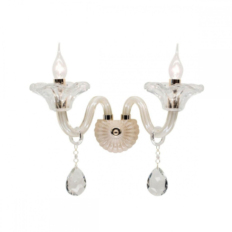 Бра Citilux Ирида CL351321 