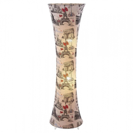 Торшер Lussole Lgo GRLSP-0504 