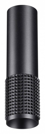 Накладной светильник Novotech Mais 370757 