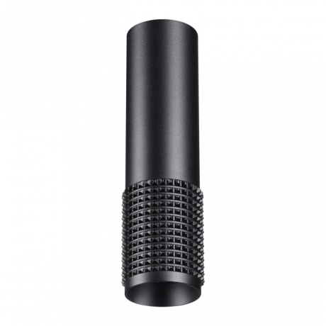 Накладной светильник Novotech Mais 370757 