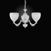 L 9651/3 Светильник Reccagni Angelo