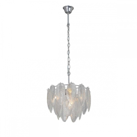 Подвесная люстра Vitaluce V5887 V5887-9/4 