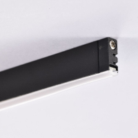 Встраиваемый светильник Wertmark WTL WTL.O28.600.40.05