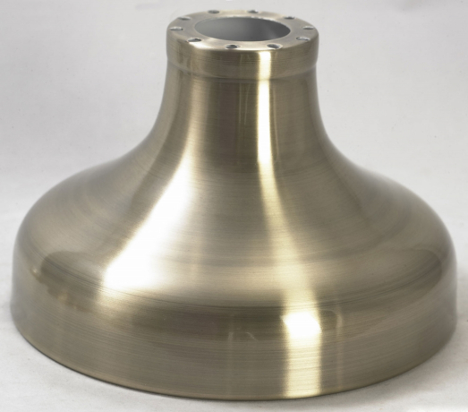 Бра Lussole Sona LSL-3001-01 