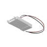 Токопровод концевой Maytoni Technical Accessories for tracks Radity TRA084B-11W