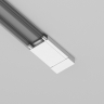 Токопровод концевой Maytoni Technical Accessories for tracks Radity TRA084B-11W