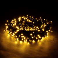 Светильник на штанге Arlight GERA 055062