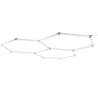 Комплект со светильником Varieta Varieta Lightstar V9A450064