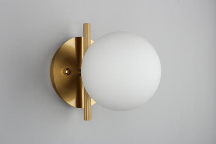 Бра Aployt Penelopa APL.643.01.01