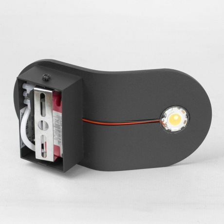 Бра Lussole Gulf LSP-7228 