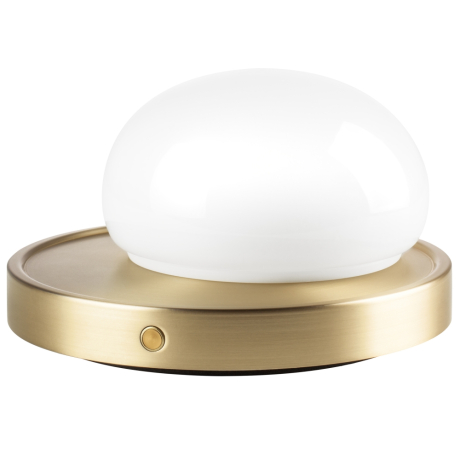 Настольная лампа Alfa Lightstar 745933 