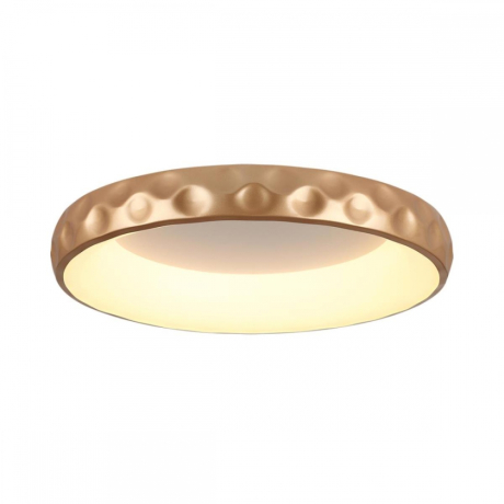 Светильник Sonex Avra Led 7771/56L 