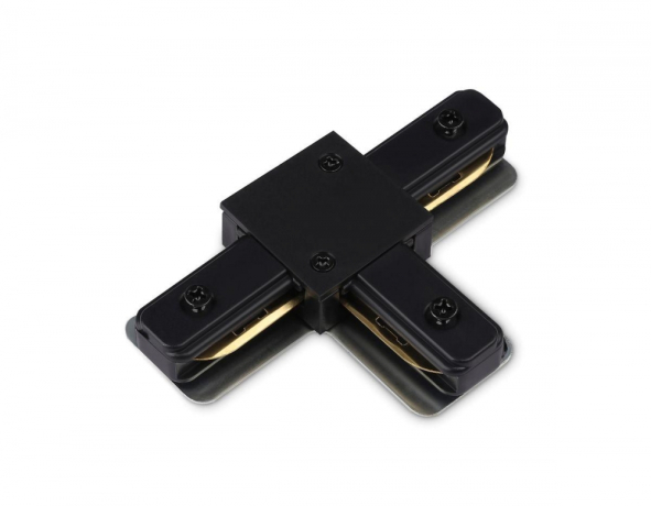 Соединитель T-образный для треков Ambrella Light TRACK SYSTEM GL7168 