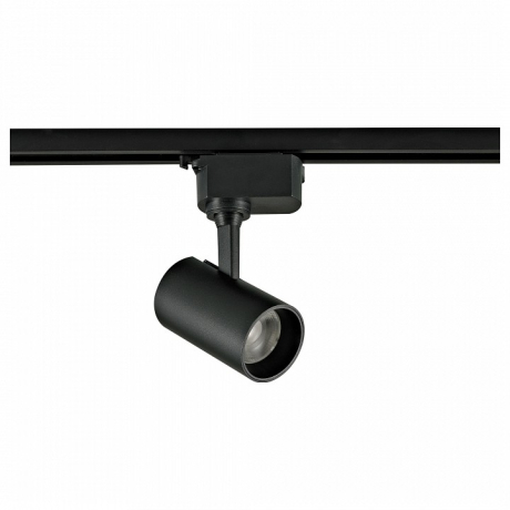 Светильник на штанге Volpe ULB-Q230 UL-00011819 