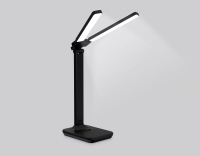 Светодиодная настольная лампа с диммированием Ambrella light DESK DE491