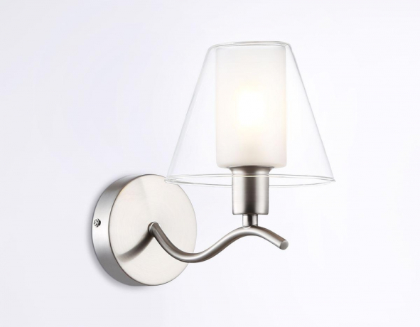 Бра Ambrella Light HIGH LIGHT LH57085 