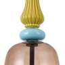 Подвесной светильник Favourite Dolci 4463-1P 