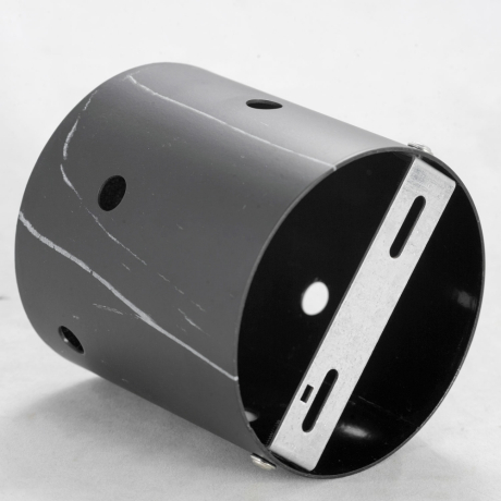 Потолочная люстра Lussole LSP-8415 