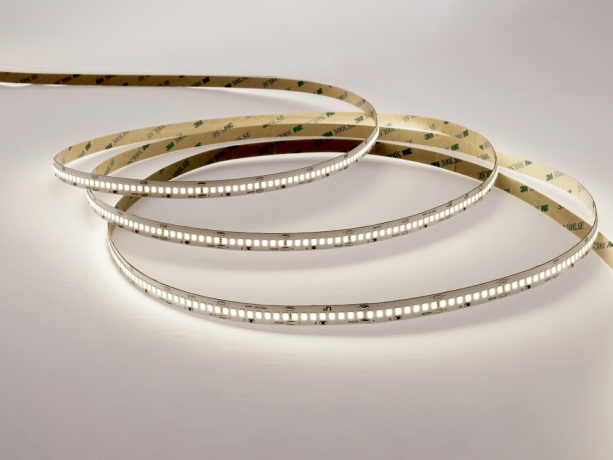 Лента светодиодная LEDS POWER ПРО140 005263 