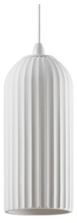 Подвесной светильник Novotech Over 370978 