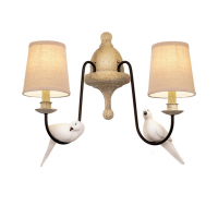 LOFT1029W-2 Настенное бра LOFT It