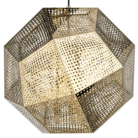 Подвесной светильник Lightstar с поддержкой Маруся Fermo 724162