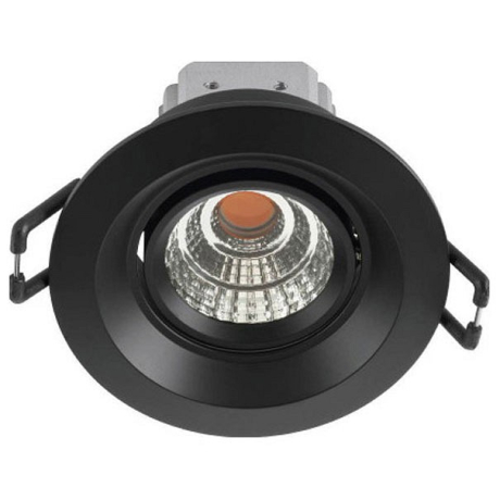 Встраиваемый светильник Eglo Talvera P 61551 