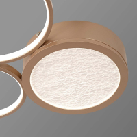 потолочный светильник F-Promo Campus 4681-3C