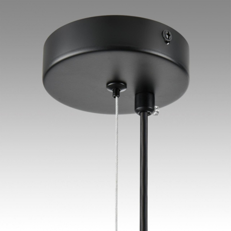 Светильник подвесной Lumion Torina Comfi 8117/5 