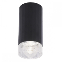 Светильник с лампочкой CRYSTAL LUX CLT 048C BL+Lamps