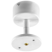 590006 Потолочное крепление Lightstar Rullo